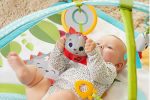 mejores parques para bebes